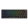 Lexmark yellow 2300str. - 569170 - zdjęcie 9
